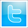 red ink twitter
